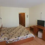 Diamond Hotel