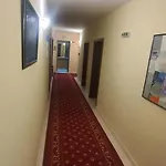 Diamond Hotel 3*