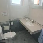 Diamond Hotel Primorsko