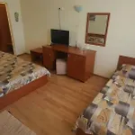 Diamond Hotel Primorsko