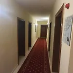Diamond Hotel