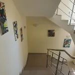 Diamond Hotel Primorsko