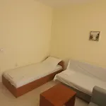 Hotel Diamond Primorsko