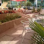 Diamond Hotel Primorsko