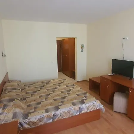 Diamond Hotel