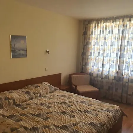Diamond Hotel